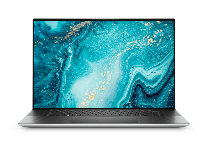 xps_15_product_stack.png
