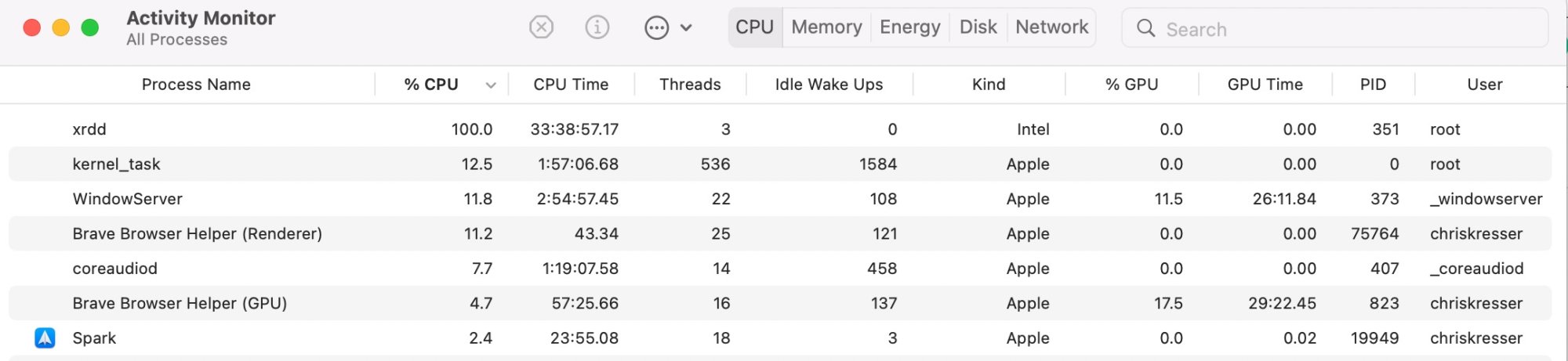 xrdd CPU.jpg