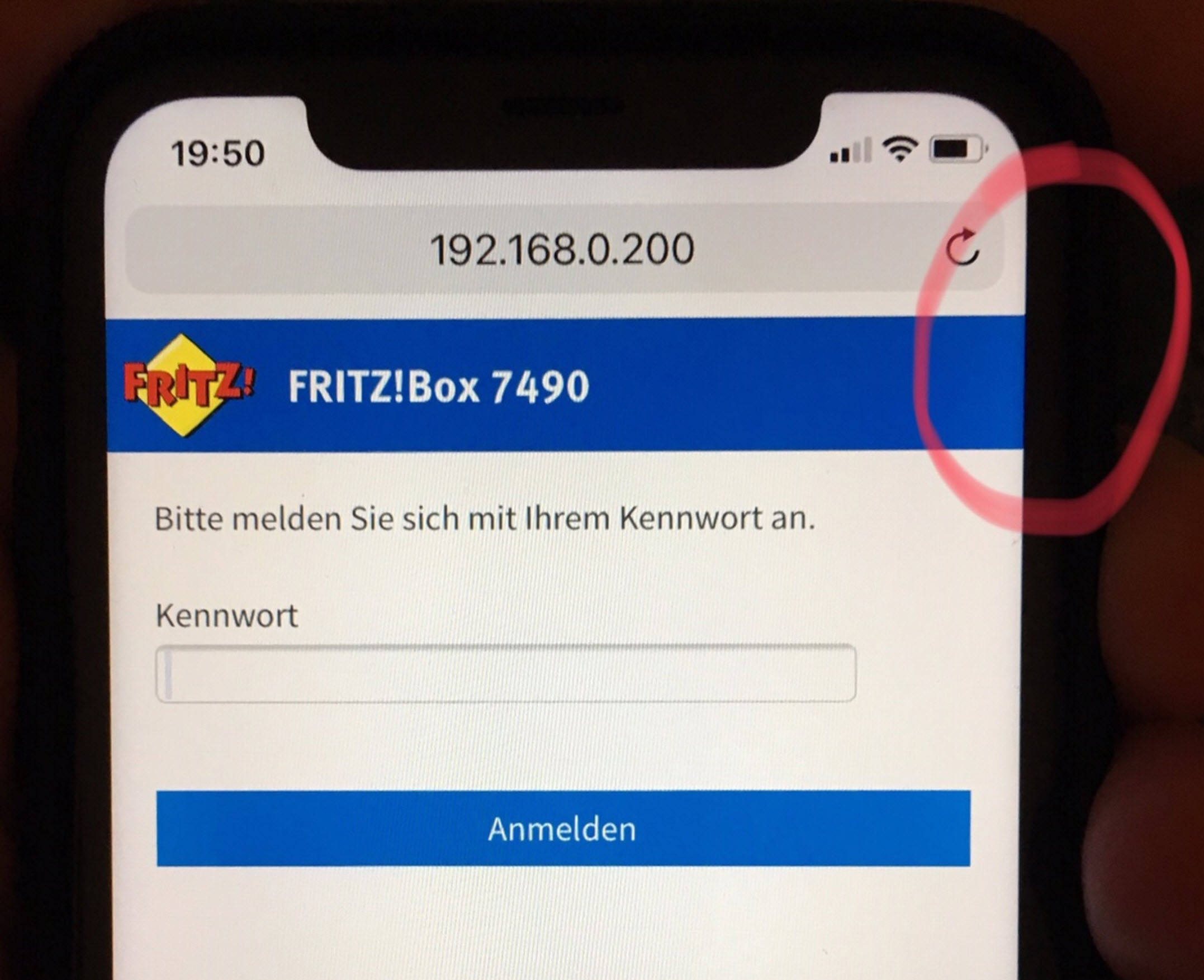 XRScreen.jpg