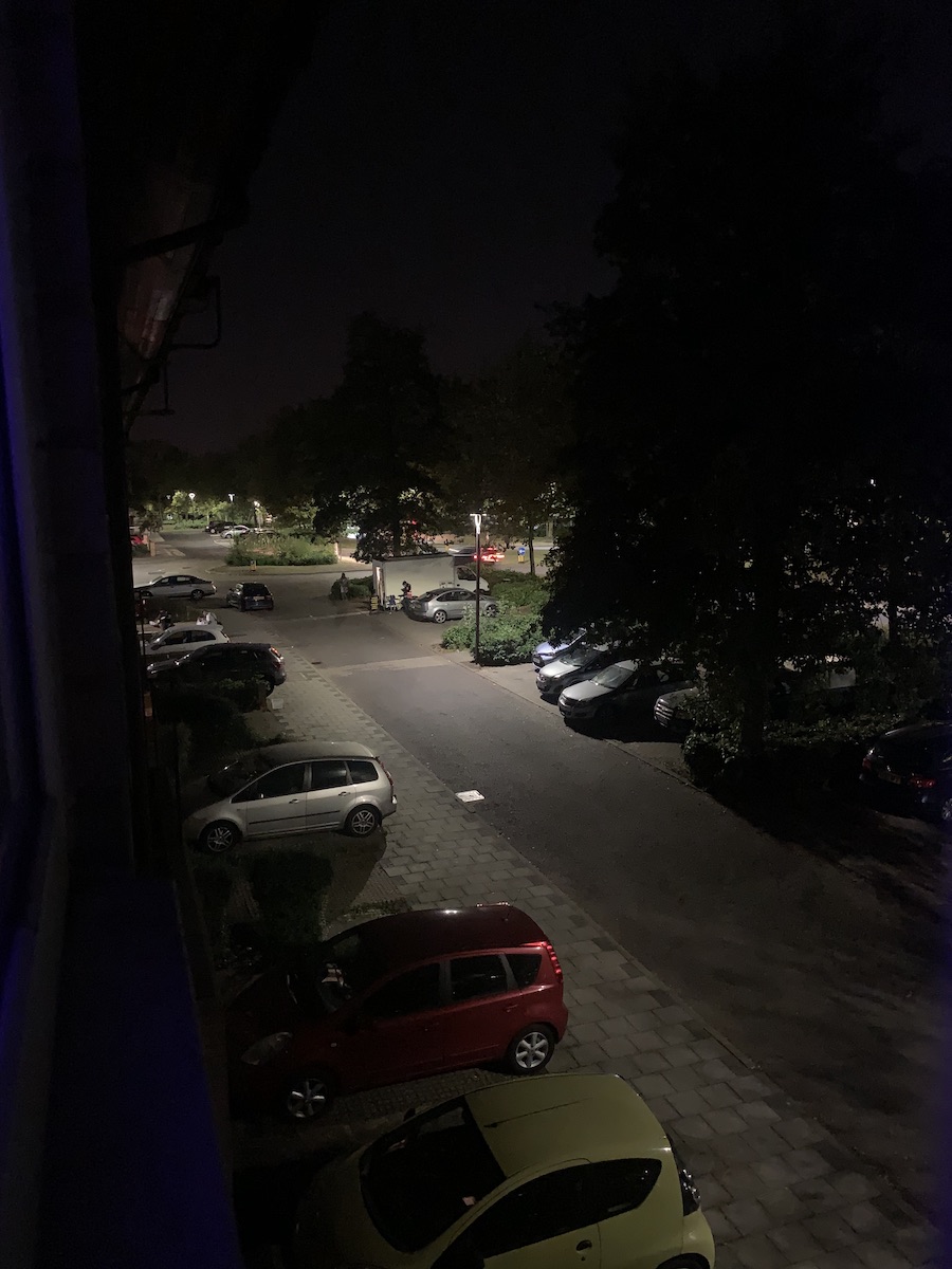 XS Max.jpg