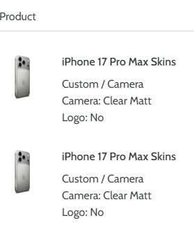 xs1.png