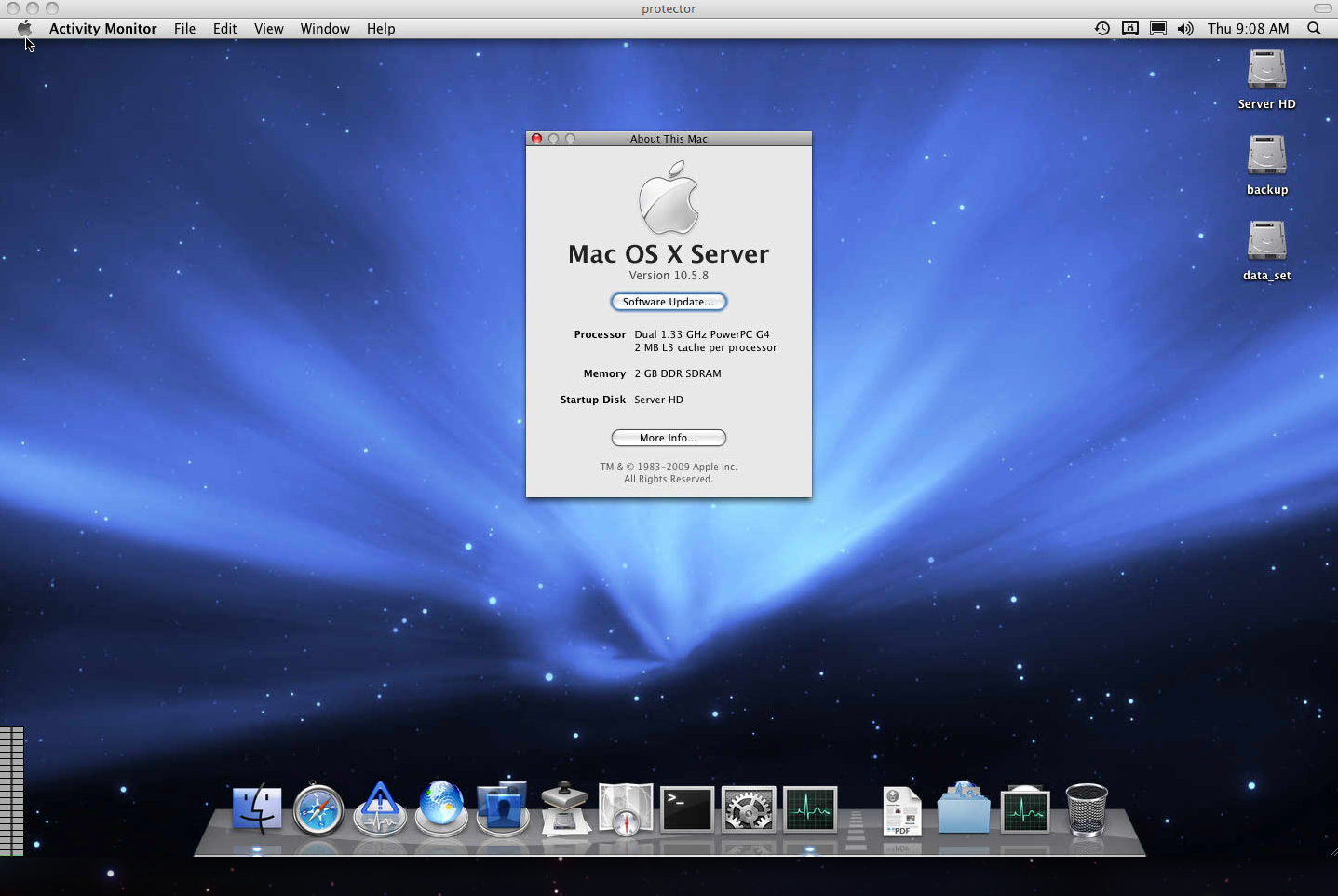 Xserve DP G4.png
