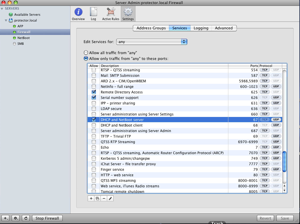 Xserve G4 FW.png