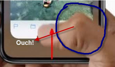 xthumb.jpg