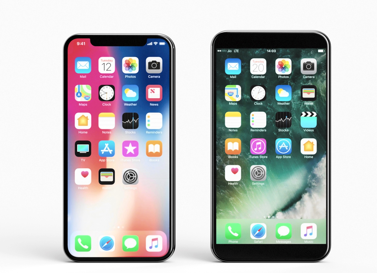 XwithPlusScreen.jpg