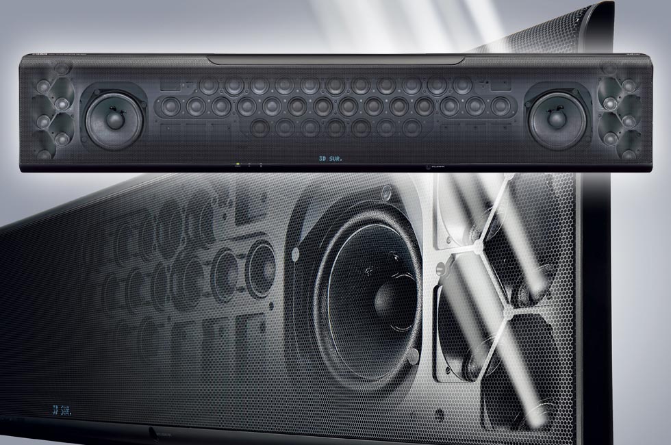 Yamaha-YSP-5600-Sound-Bar-image-drivers.jpg