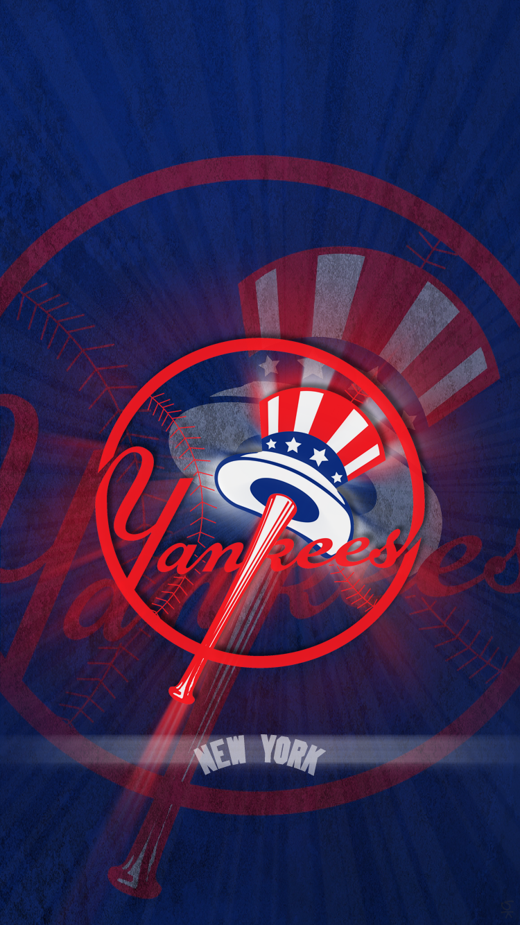 Yankees Home Screen Wallpaper Home Depot