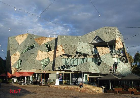 yarra-building.jpg