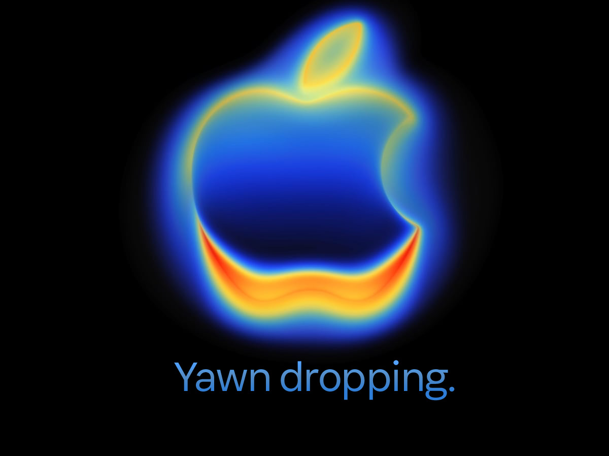 Yawn.jpg