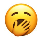 yawn.png
