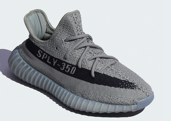 yeezy.png
