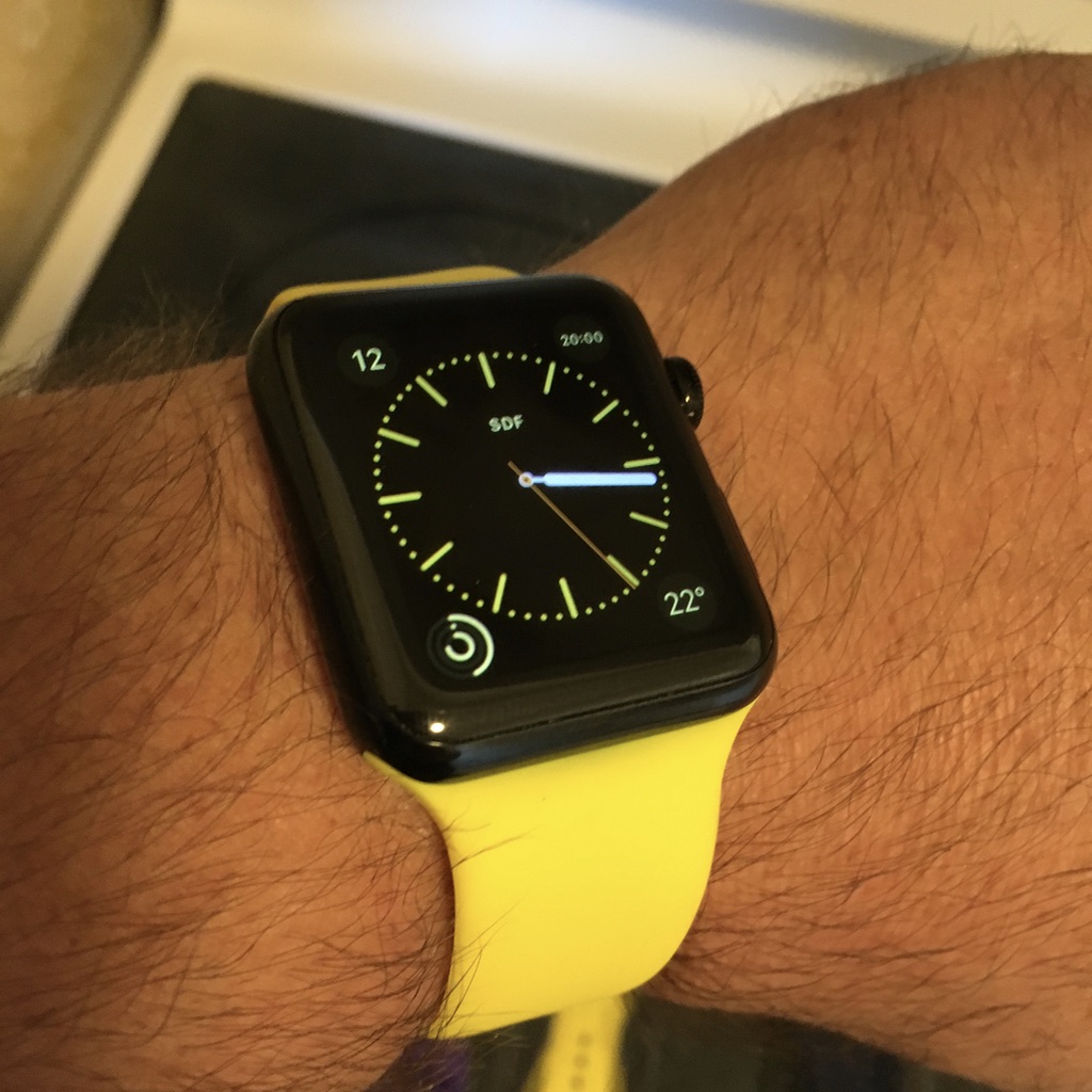 yellow-jpg.650672