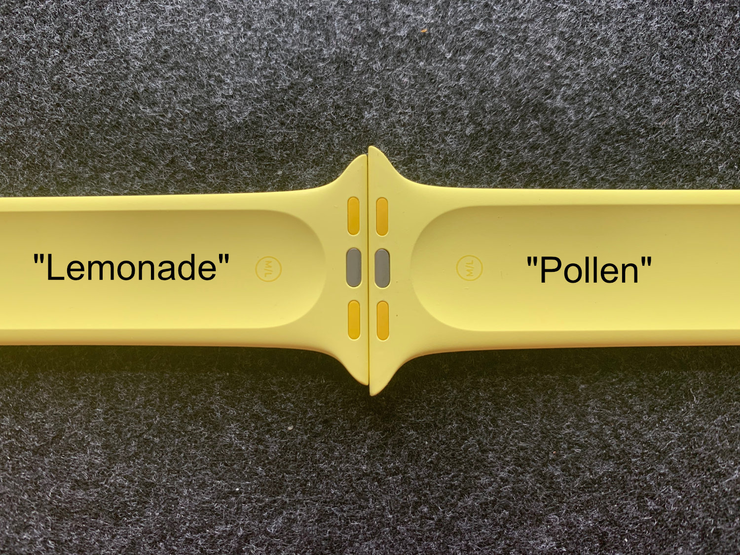 Yellow2.jpg