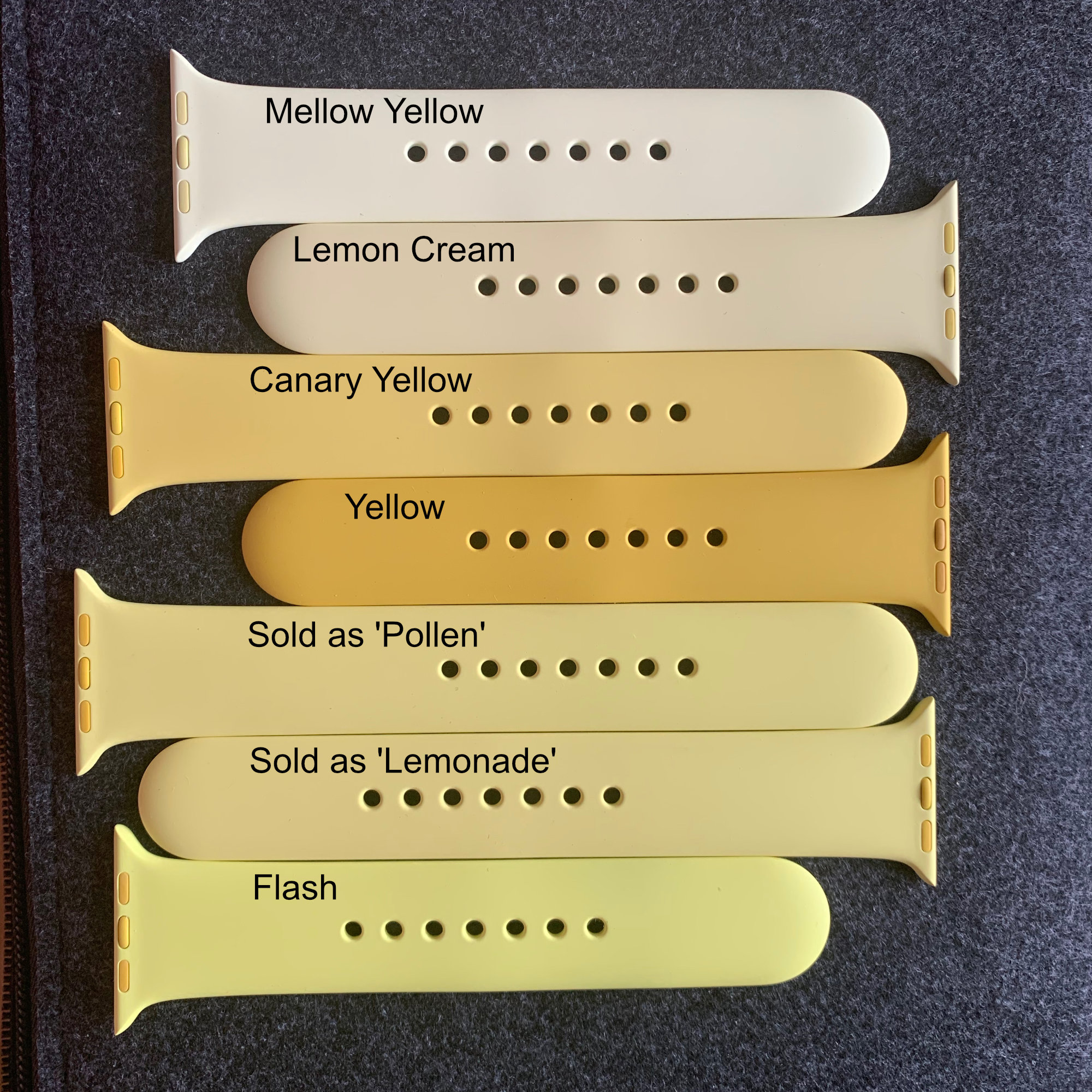 Yellows.jpg
