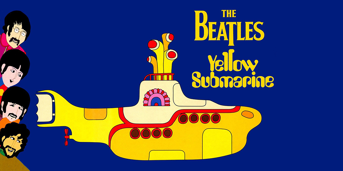YellowSubmarine1200X600.jpg