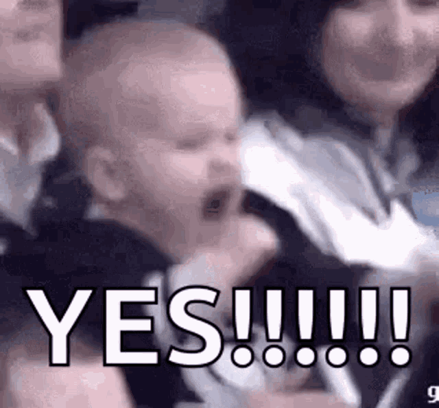 YES!!!!!!.gif