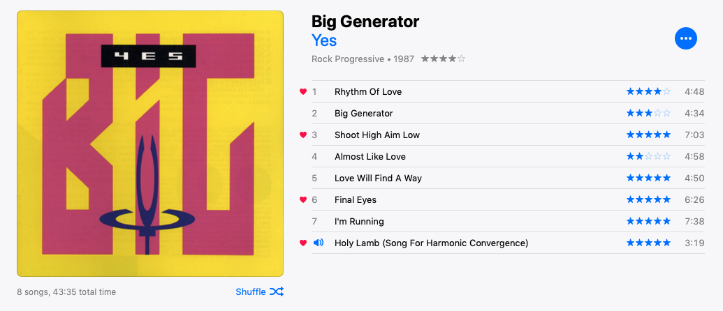 yes - holy lamb - big generator.png