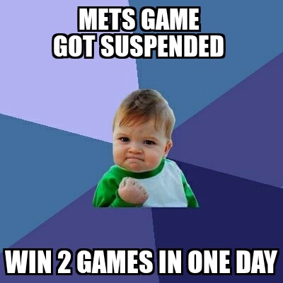 yes kid.jpg