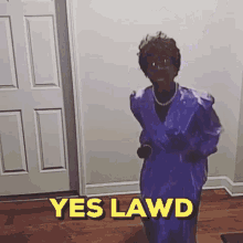 Yes Lawd.gif