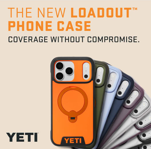 yeti.png