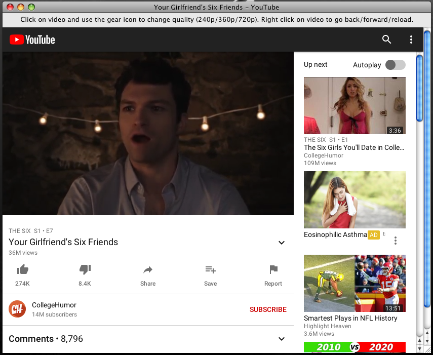 yewtube.png