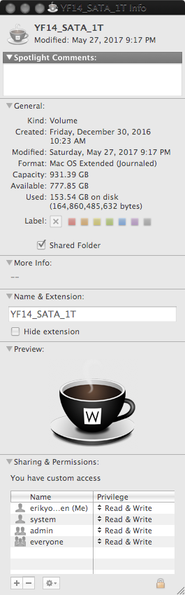 YF14_SATA_1T Info.png