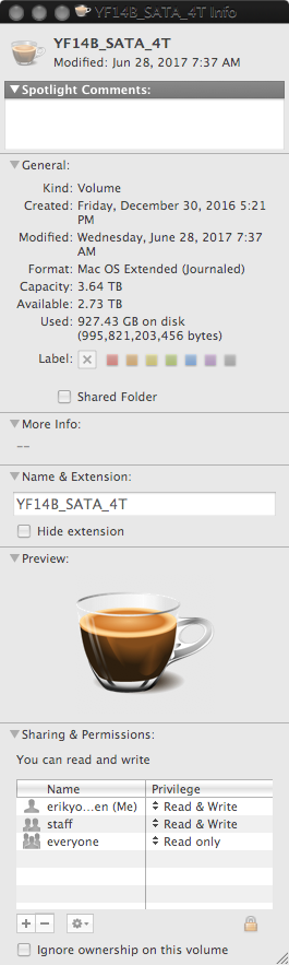YF14B_SATA_4T Info.png