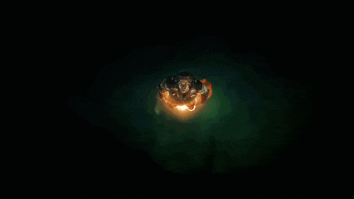 yh5LviD.gif