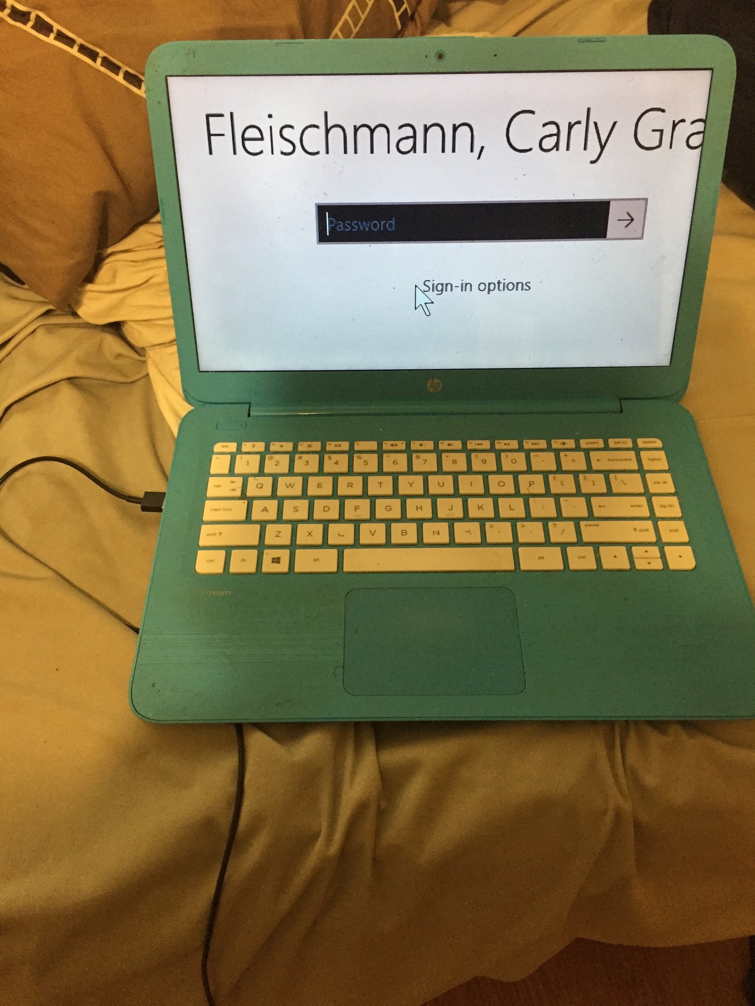 YIKES_computer.jpg