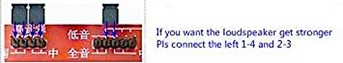 YLY-2088iiSettings.jpg