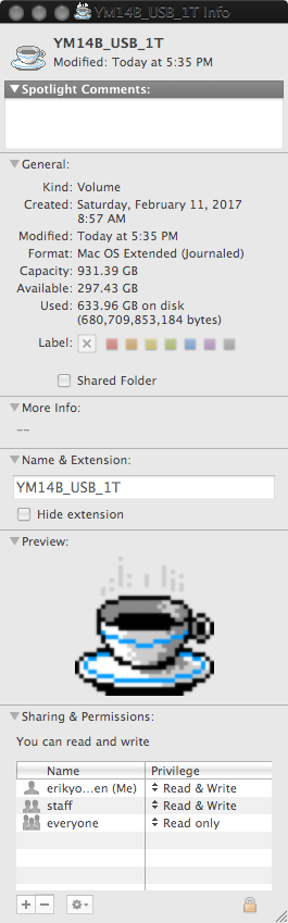 YM14B_USB_1T Info.png