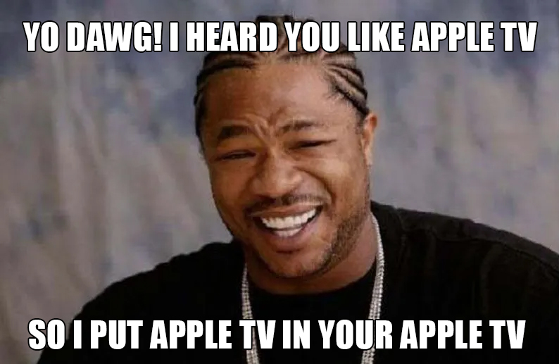 yo-dawg-heard-you-meme-template-full-73419544 copy.jpg