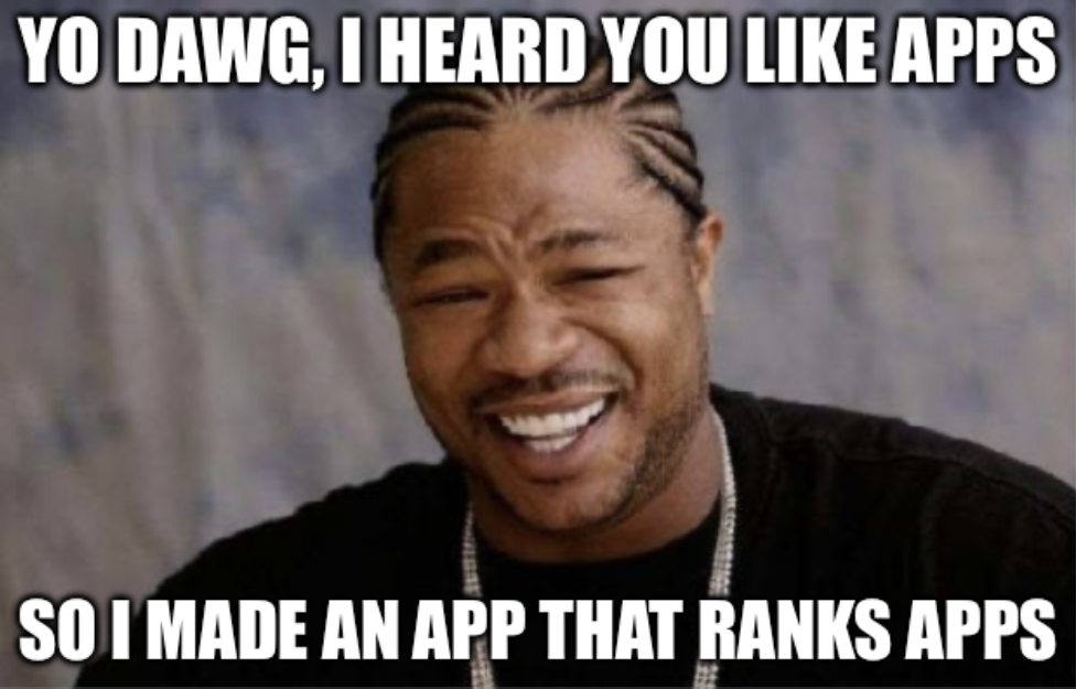 Yo Dawg.png