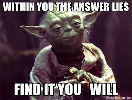 Yoda.jpeg