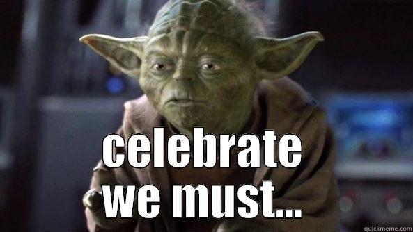 Yoda.jpg