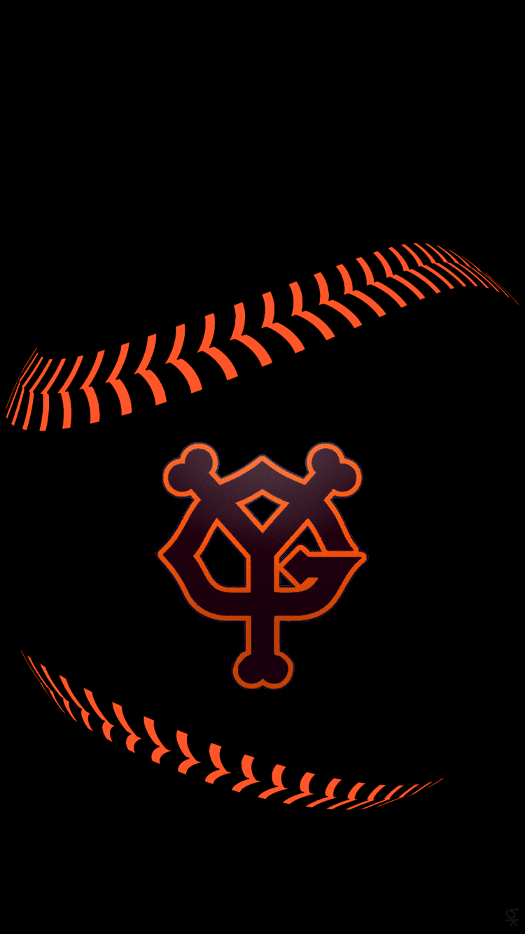 Iphone 6 Sports Wallpaper Thread Page 100 Macrumors Forums