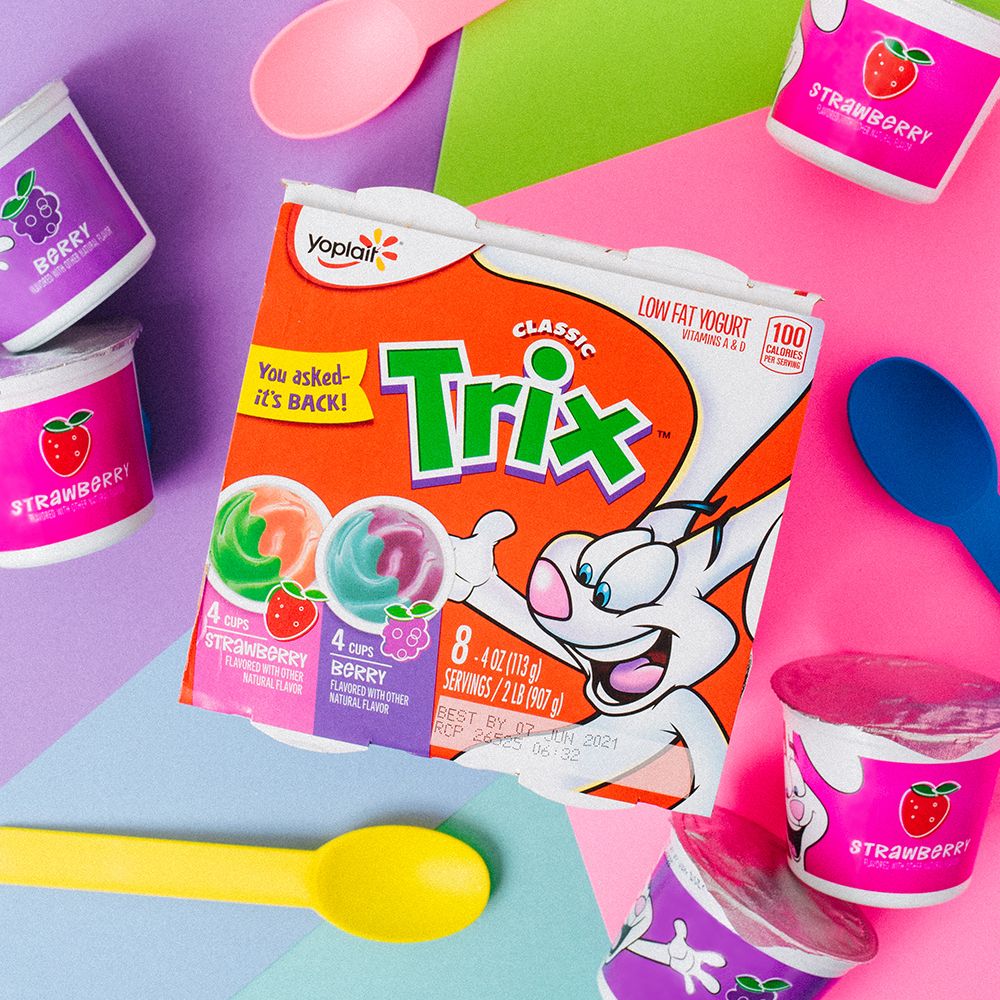 yoplait-trix-strawberry-and-berry-yogurt-2021-1620227494.jpg