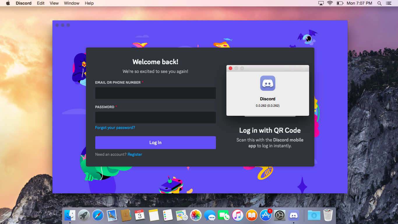 Yosemite.png