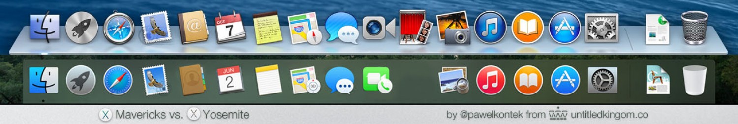 yosemite-vs-mavericks-osx-icons-comparison_538ce96e1a25f_w1500.jpg