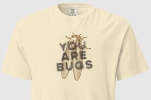 You are Bugs.jpg
