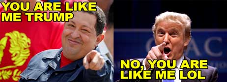 You-are-like-me.jpg