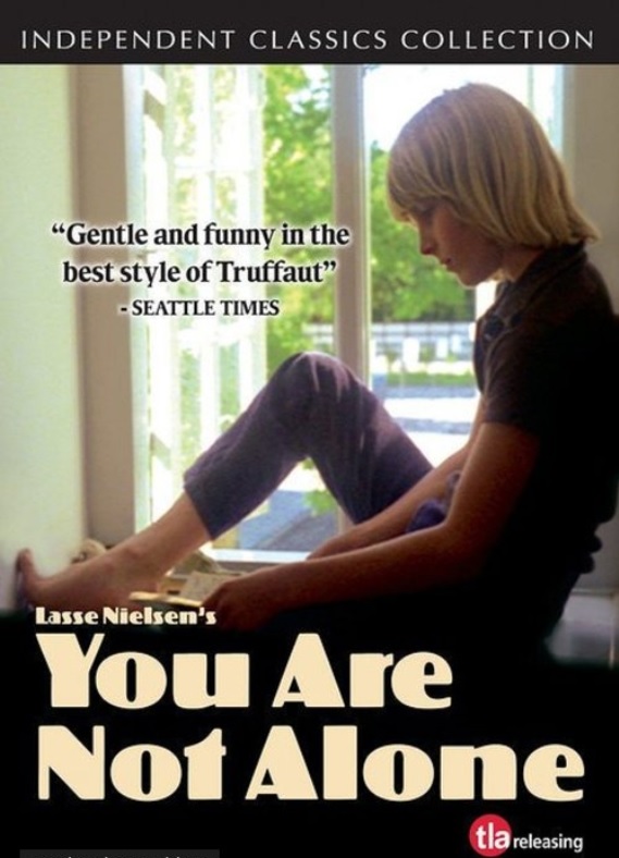 You Are Not Alone.jpg