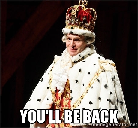 youll-be-back.jpg