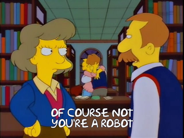 you're a robot.jpg