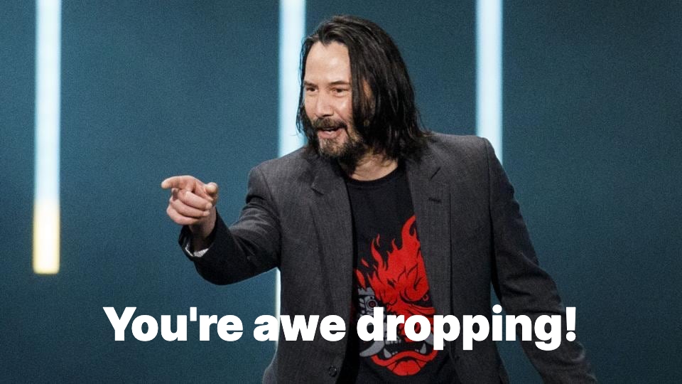 youreawedropping.jpeg