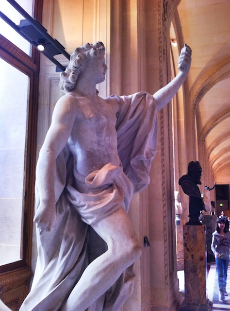 Youth with iPhone.jpg