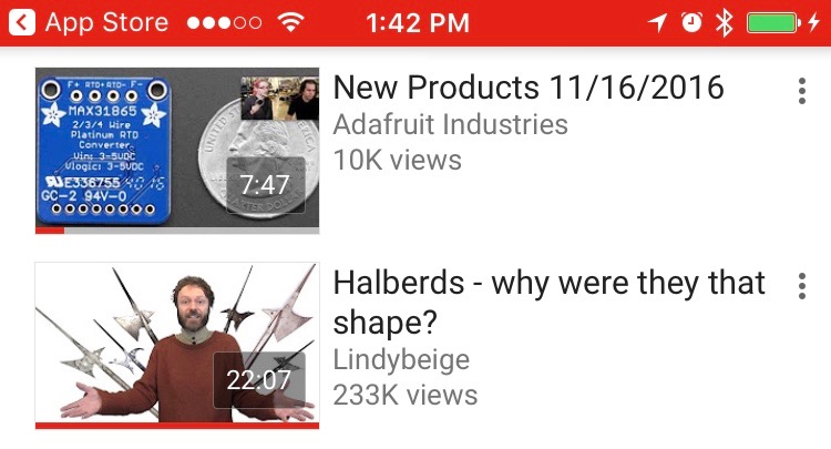 YouTube progress bars.jpg
