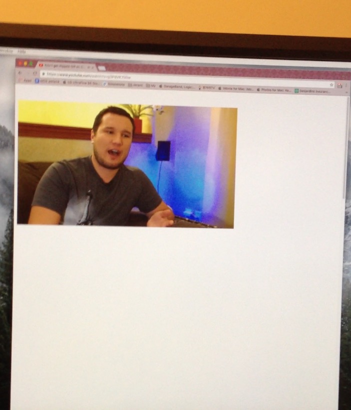 youtube webpage not showing properly.jpg