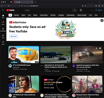 youtube_firefox.png