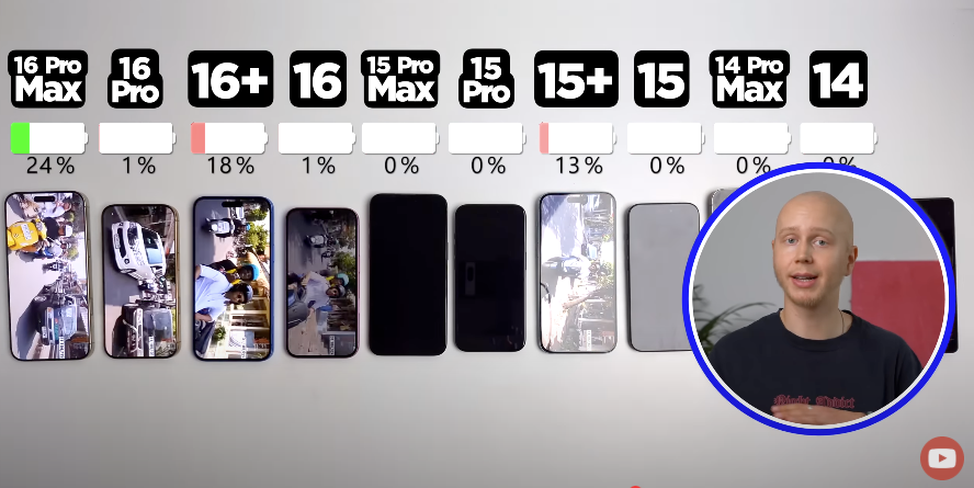 yt_test.png
